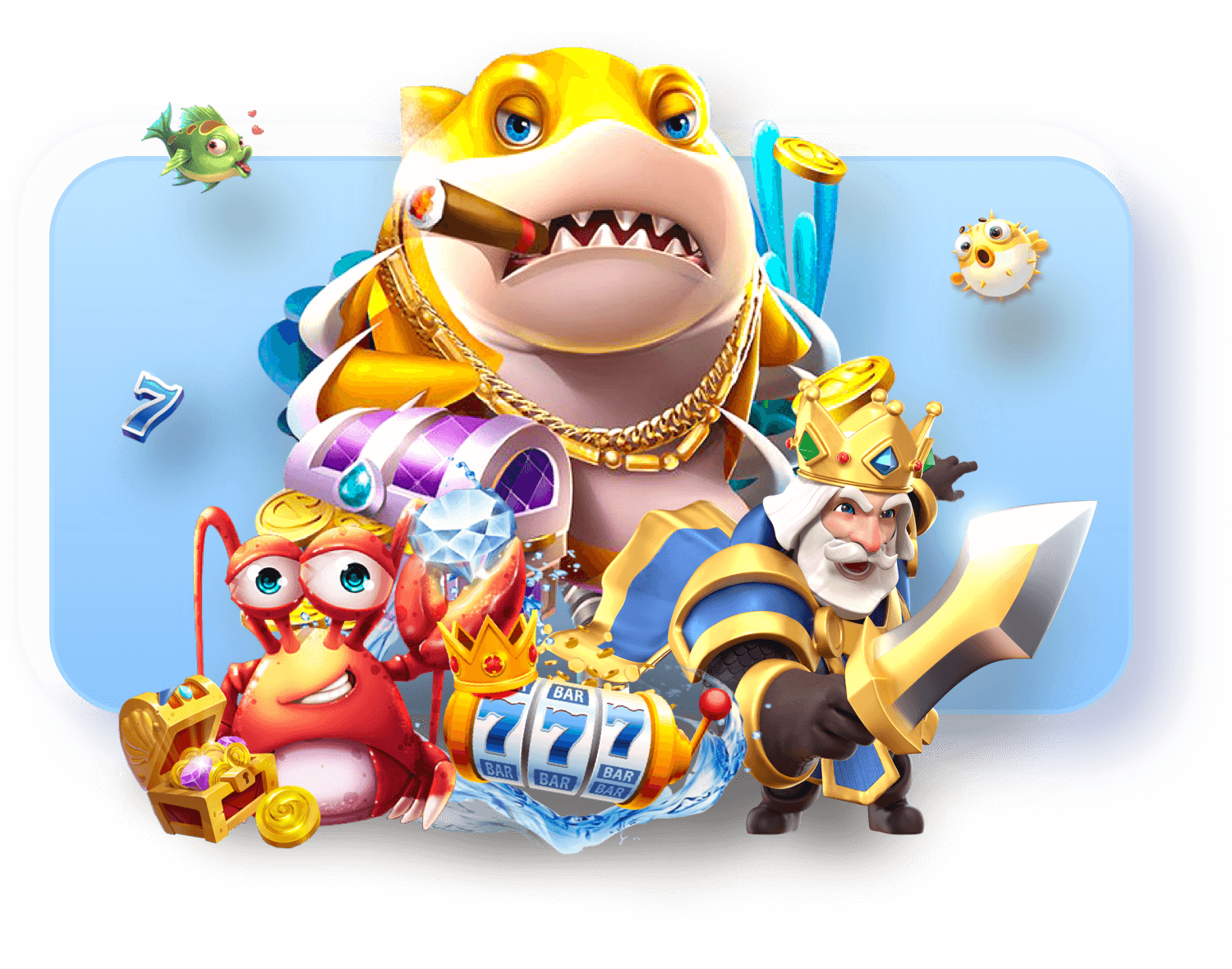 爱游戏ayx v9.4.247.8271 官方正式版 3